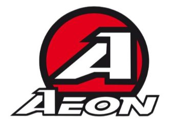 AEON logo