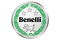 BENELLI 400 ABS 2018