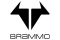 BRAMMO ENERTIA 2012