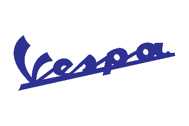 VESPA logo