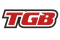TGB APOLLO 50 2002