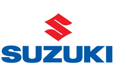 SUZUKI RM250 2008
