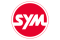 SYM ALLO 50 4T GT E3 2014