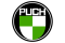 Puch MV 50 1981