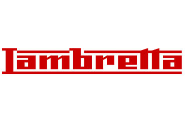 Lambretta logo