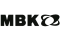 MBK EVOLIS 300 ABS 2017
