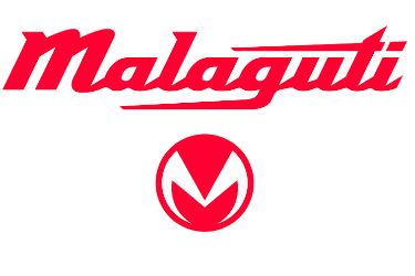 MALAGUTI logo