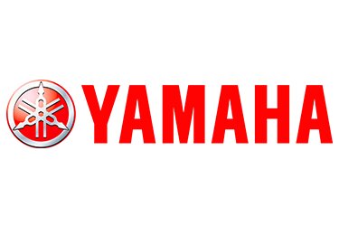 YAMAHA MT 09 ABS 2016