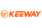 KEEWAY MILAN 50 2012