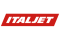 ITALJET JUPITER 125 2003