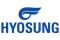 HYOSUNG RUSH 50 2000