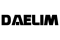 DAELIM A-FOUR 50 2011