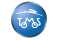 TOMOS CLASSIC 50 2000