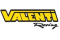 VALENTI RACING SCRAMBLER 50 2014