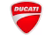 DUCATI