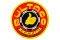 BULTACO ASTRO 50 2000