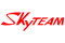 SKYTEAM SKYMAX 125 2011