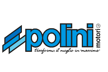 POLINI logo