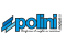 POLINI X5P 65 2012