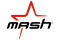 MASH SEVENTY FIVE 2016