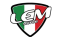 LEM 50R3 2004