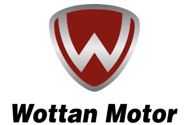 WOTTAN logo