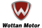 WOTTAN BOT 50 E4 2018