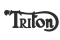 TRITON SUPERMOTO 400 2X4 2012