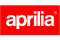 APRILIA CUBE 650 2002