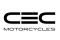 CECTEK GLADIATOR 500 EFI 2012