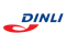 DINLI DL 601 2008