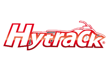 HYTRACK logo