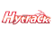 HYTRACK MP4 2021