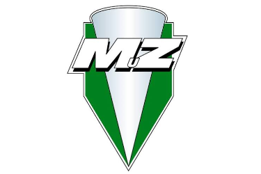 MUZ logo