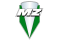 MUZ RT125 2003