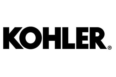 KOHLER logo