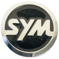 LOGO(40)
