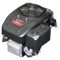 Loncin Motor 10Hk LC1P85FA (25,4/80)