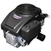 Loncin Motor 12,5Hk, lC1P92F-1 (25,4/80)