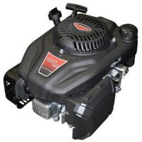 Loncin Motor 4Hk LC1P65FE-2 (22,2/80)