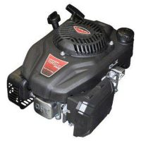 Loncin Motor 5,4Hk, V200 (25,0/80)