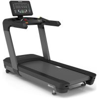 LÖPBAND AC810 IMPULSE