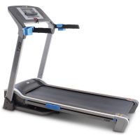 Löpband master t20 Master Fitness