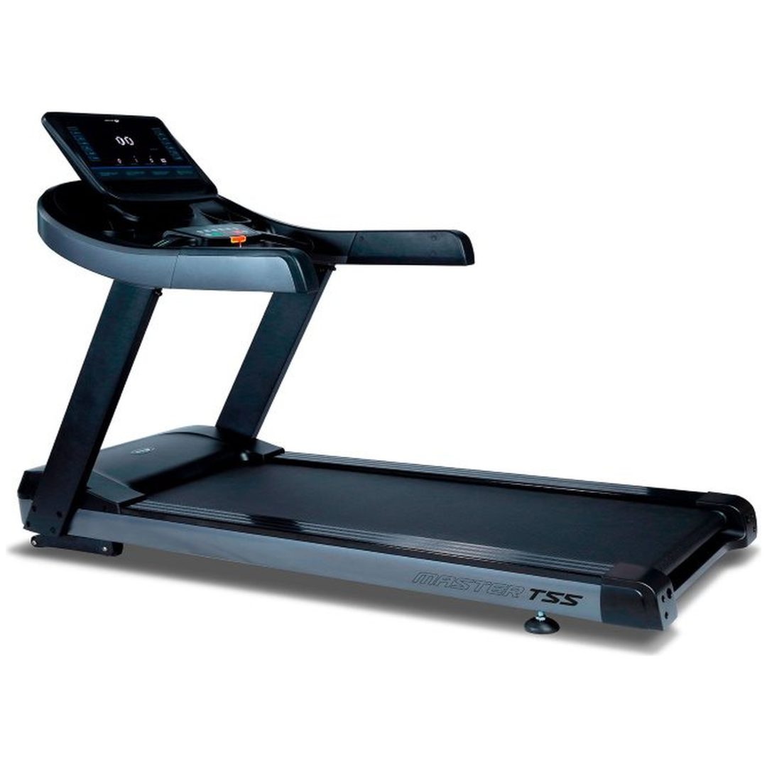 Löpband master t55 Master Fitness