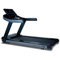 Löpband master t55 Master Fitness