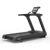 Löpband rt700black Impulse 217 kg – miniatyr 2