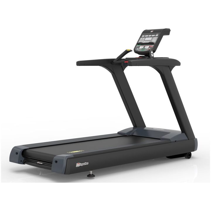Löpband rt700black Impulse 217 kg – bild 2