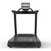 Löpband rt700black Impulse 217 kg – miniatyr 3