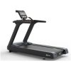 Löpband rt700black Impulse 217 kg – miniatyr 1