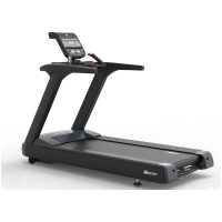 Löpband rt700black Impulse